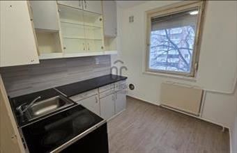 Eladó Debreceni panel lakás hirdetés (44662347)