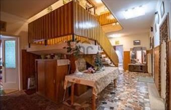 Eladó Tolnanémedi családi ház hirdetés (93951784)