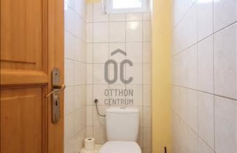 Eladó Sárszentmihályi családi ház hirdetés (43457524)