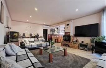 Eladó Sárszentmihályi családi ház hirdetés (43457524)