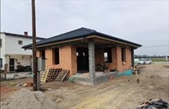 Eladó Ceglédi családi ház hirdetés (41899941)