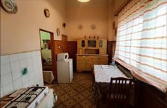 Eladó Nagykőrösi családi ház hirdetés (74684548)