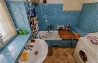 Eladó Nagykőrösi családi ház hirdetés (74684548)