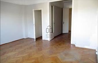 Eladó Budapest XIII. kerületi tégla lakás hirdetés (44299337)