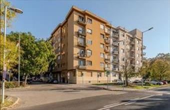 Eladó Budapest XIII. kerületi tégla lakás hirdetés (44299337)