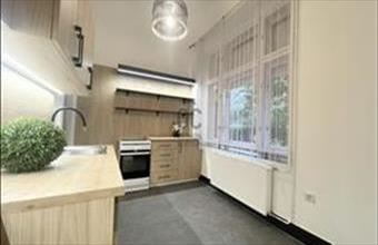 Eladó Budapest XIV. kerületi tégla lakás hirdetés (94784174)