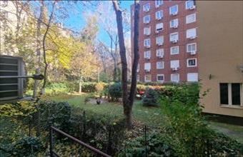Eladó Budapest XIII. kerületi tégla lakás hirdetés (74473313)