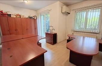 Eladó Budapest IV. kerületi tégla lakás hirdetés (71743337)