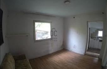 Eladó Szigethalomi házrész hirdetés (71456734)