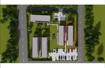 Eladó Mogyoródi tégla lakás hirdetés (95372494)