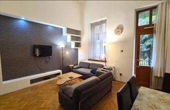 Eladó Budapest IX. kerületi tégla lakás hirdetés (33753473)