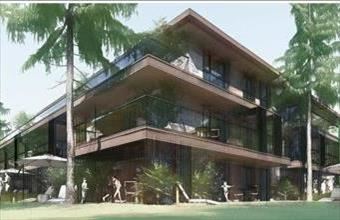 Eladó Balatonföldvári lakóövezeti telek hirdetés (39617428)