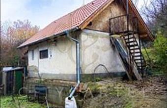 Eladó Rácalmási családi ház hirdetés (75998473)