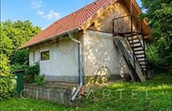 Eladó Rácalmási családi ház hirdetés (75998473)