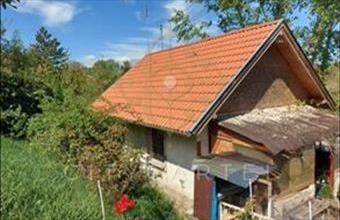 Eladó Rácalmási családi ház hirdetés (75998473)