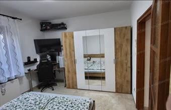 Eladó Budapest XX. kerületi tégla lakás hirdetés (37139357)