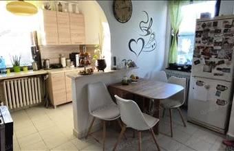 Eladó Sátoraljaújhelyi családi ház hirdetés (77395425)