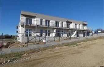 Eladó Mogyoródi tégla lakás hirdetés (39428644)