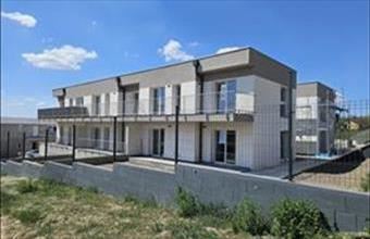 Eladó Mogyoródi tégla lakás hirdetés (39428644)