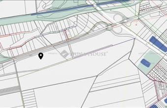 Eladó Ikrényi egyéb ipari ingatlan hirdetés (64727739)