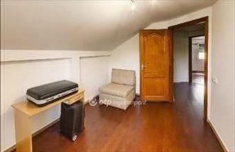 Eladó Szigetszentmiklósi családi ház hirdetés (33847373)