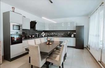 Eladó Gödöllői családi ház hirdetés (79837228)