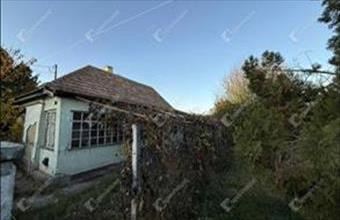 Eladó Pilisi családi ház hirdetés (37833983)