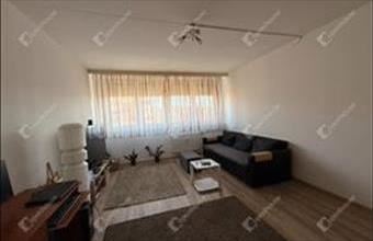 Eladó Budapest XIV. kerületi panel lakás hirdetés (47485747)