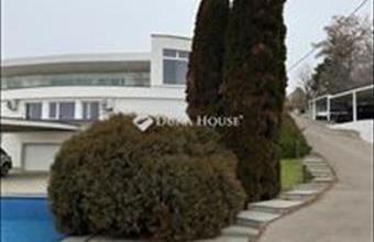 Eladó Budapest III. kerületi tégla lakás hirdetés (34362191)