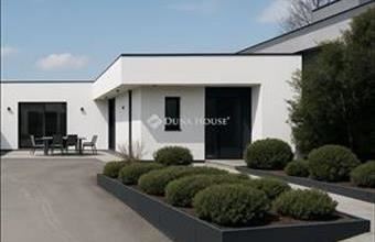 Eladó Budapest III. kerületi tégla lakás hirdetés (76477334)