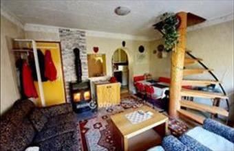 Eladó Bükkaranyosi hétvégi ház hirdetés (67715844)