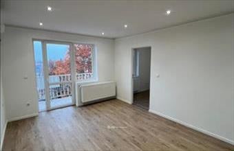 Eladó Miskolci tégla lakás hirdetés (89934478)