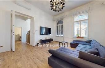 Eladó Miskolci tégla lakás hirdetés (97423466)