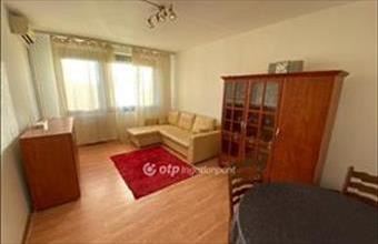 Eladó Budapest XV. kerületi panel lakás hirdetés (97123447)
