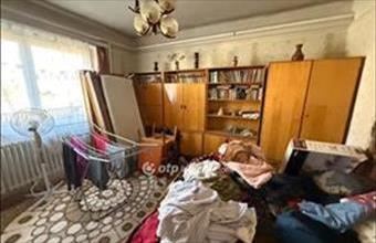 Eladó Balkányi családi ház hirdetés (39783899)