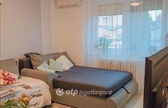 Eladó Nyíregyházai tégla lakás hirdetés (32432722)