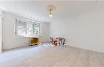 Eladó Nyíregyházai tégla lakás hirdetés (57959334)