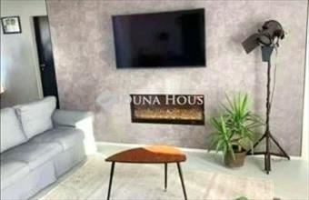 Eladó Nagytarcsai családi ház hirdetés (32324633)