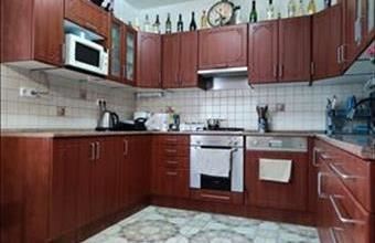 Eladó Gyömrői családi ház hirdetés (99654723)