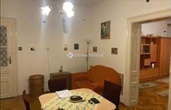 Eladó Szegedi tégla lakás hirdetés (72552845)