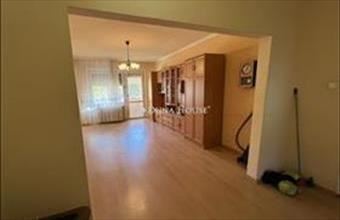 Eladó Szegedi panel lakás hirdetés (79484845)