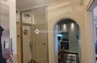 Eladó Szegedi tégla lakás hirdetés (32384635)