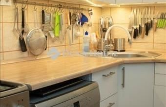 Eladó Budapest XI. kerületi panel lakás hirdetés (37928986)