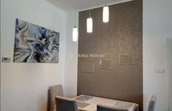 Eladó Budapest XIV. kerületi tégla lakás hirdetés (94234574)