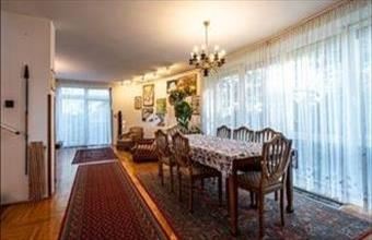 Eladó Budapest XXII. kerületi ikerház hirdetés (68415432)