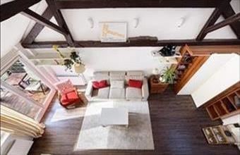 Eladó Budapest XII. kerületi tégla lakás hirdetés (51497798)