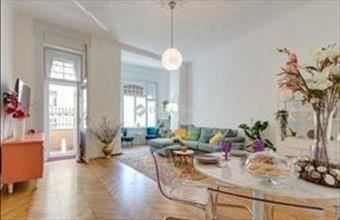 Eladó Budapest II. kerületi tégla lakás hirdetés (65238181)