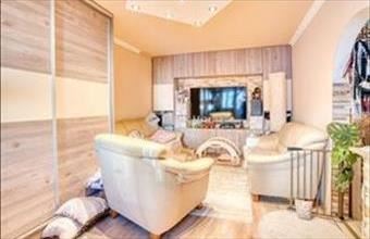 Eladó Budapest XI. kerületi panel lakás hirdetés (22214138)