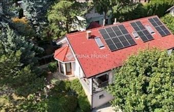 Eladó Diósdi családi ház hirdetés (33248574)