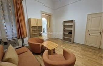 Eladó Budapest VII. kerületi tégla lakás hirdetés (46397799)